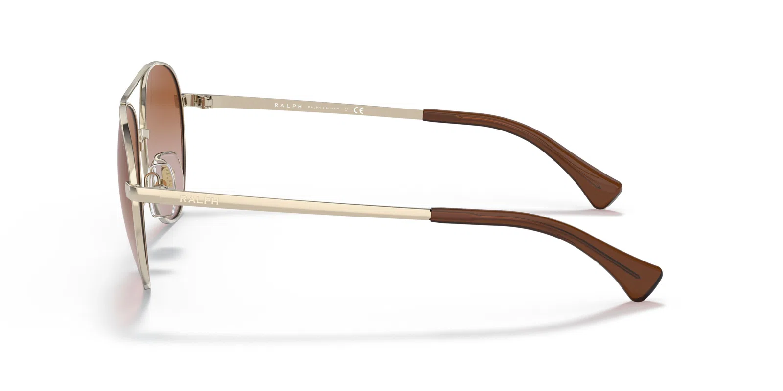 Ralph 4135 Sunglasses - view 10